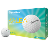 Alternate View 5 of KALEA Women&#39;s Golf Balls